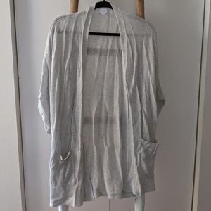 Women's Cardigan